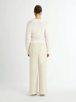 Woman SHEIKE Workwear^Northern Lights Cardi