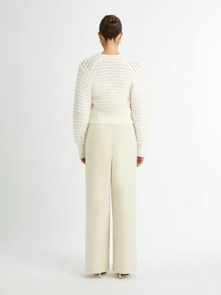 Woman SHEIKE Workwear^Northern Lights Cardi