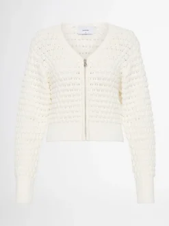 Woman SHEIKE Workwear^Northern Lights Cardi