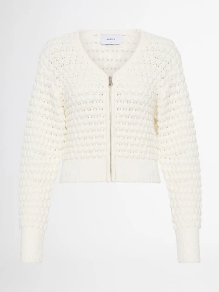 Woman SHEIKE Workwear^Northern Lights Cardi