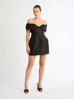 Woman SHEIKE Dresses^Nour Mini Dress