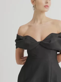 Woman SHEIKE Dresses^Nour Mini Dress