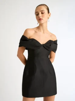 Woman SHEIKE Dresses^Nour Mini Dress