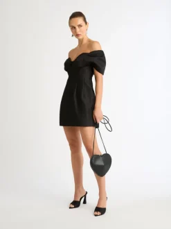 Woman SHEIKE Dresses^Nour Mini Dress