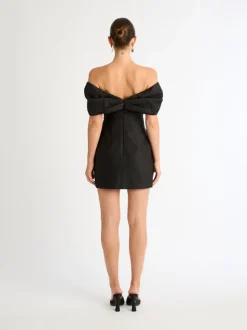 Woman SHEIKE Dresses^Nour Mini Dress