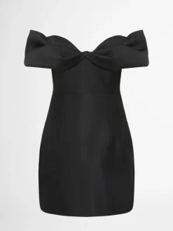 Woman SHEIKE Dresses^Nour Mini Dress