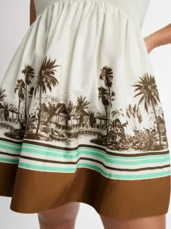 Woman SHEIKE Dresses^Oasis Mini Dress