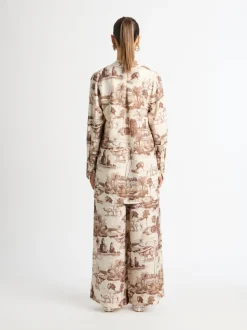 Woman SHEIKE Shirts & Blouses^Oasis Shirt