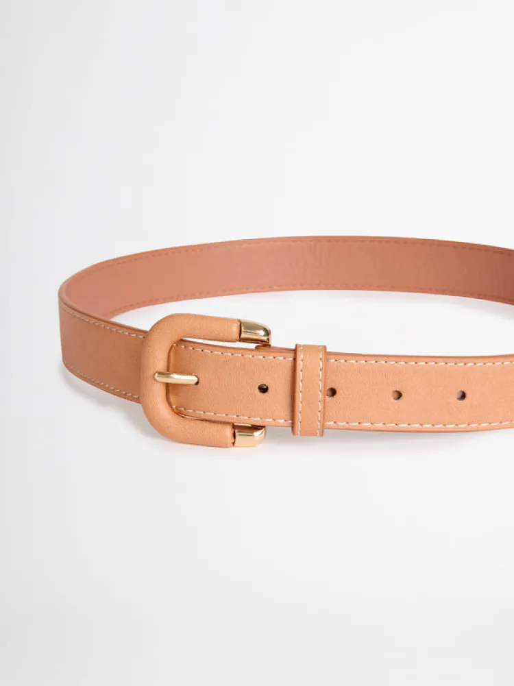 Woman SHEIKE Belts^Olivia Belt
