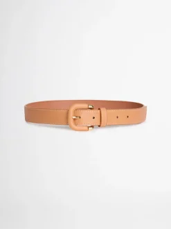 Woman SHEIKE Belts^Olivia Belt