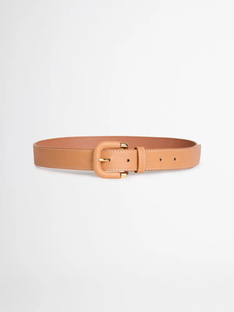 Woman SHEIKE Belts^Olivia Belt