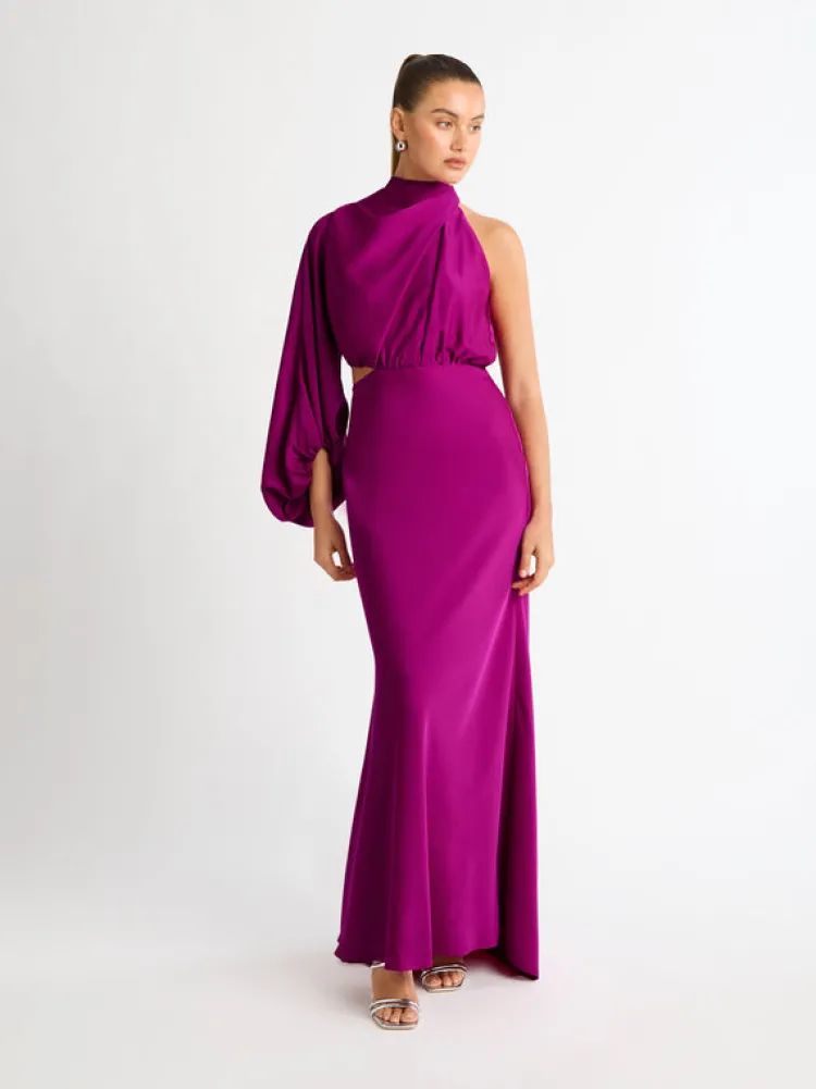 Woman SHEIKE Dresses^Olivia Gown