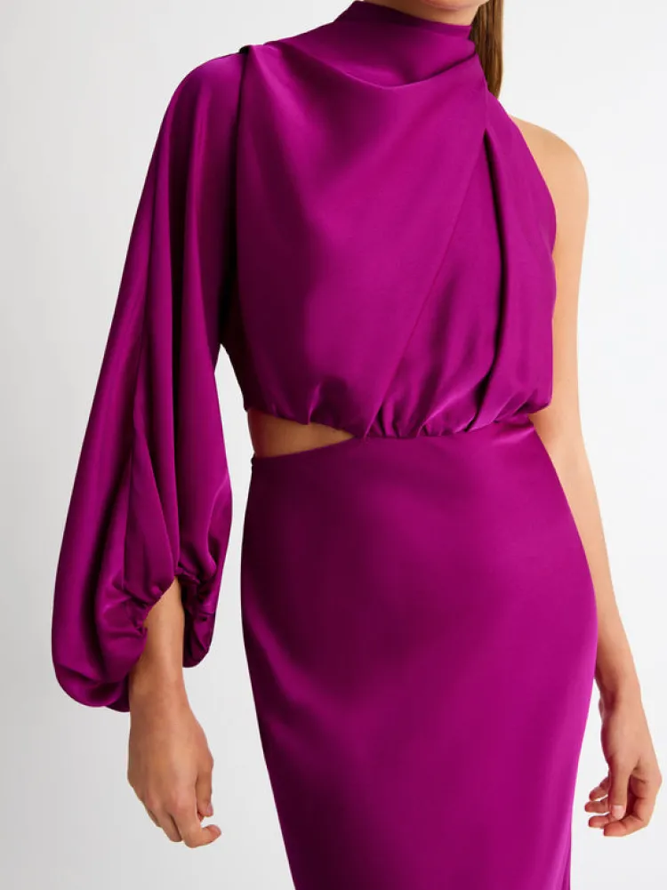 Woman SHEIKE Dresses^Olivia Gown