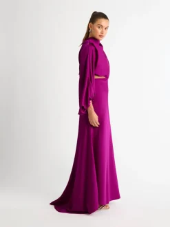 Woman SHEIKE Dresses^Olivia Gown