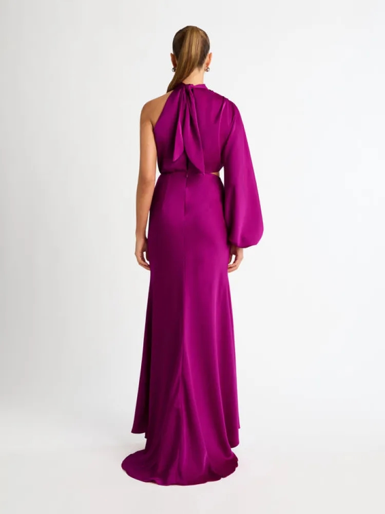 Woman SHEIKE Dresses^Olivia Gown