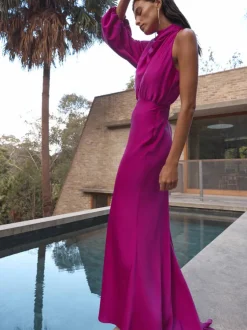 Woman SHEIKE Dresses^Olivia Gown