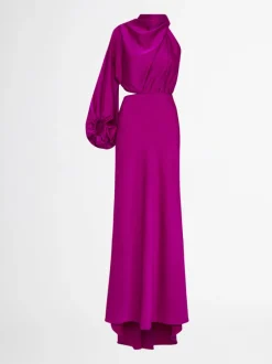 Woman SHEIKE Dresses^Olivia Gown