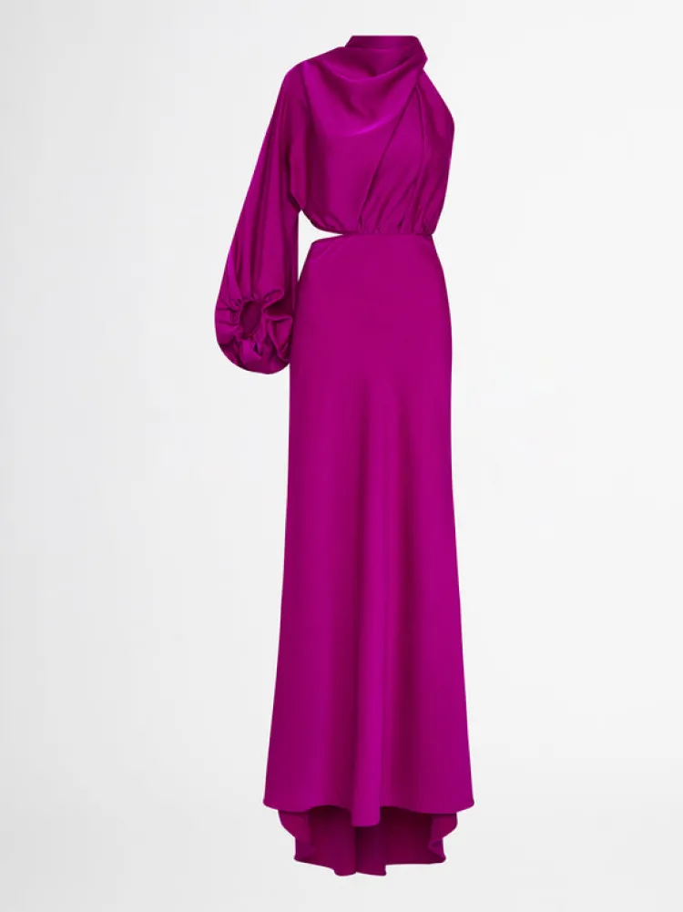 Woman SHEIKE Dresses^Olivia Gown