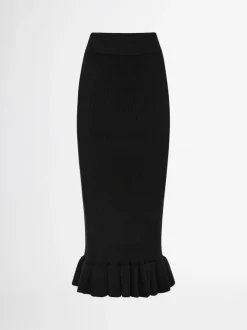 Woman SHEIKE Knitwear^Olivia Knit Skirt