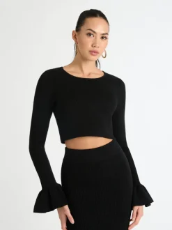 Woman SHEIKE Knitwear^Olivia Knit Top