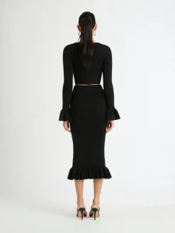 Woman SHEIKE Knitwear^Olivia Knit Top