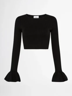 Woman SHEIKE Knitwear^Olivia Knit Top
