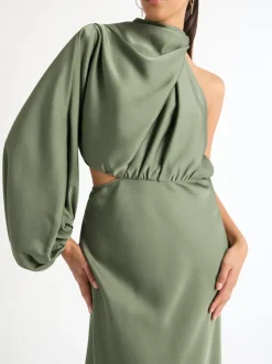 Woman SHEIKE Dresses^Olivia Maxi Dress