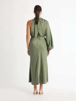 Woman SHEIKE Dresses^Olivia Maxi Dress