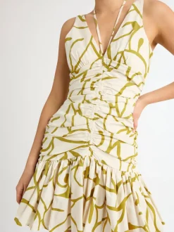 Woman SHEIKE Dresses^Organics Mini Dress