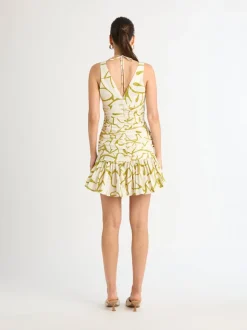 Woman SHEIKE Dresses^Organics Mini Dress