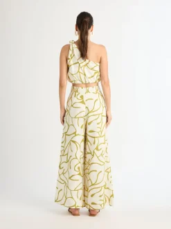 Woman SHEIKE Co-Ords & Sets^Organics Top