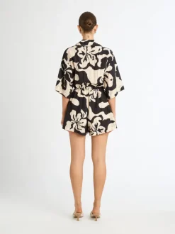 Woman SHEIKE Jumpsuits & Playsuits^Pacificao Playsuit