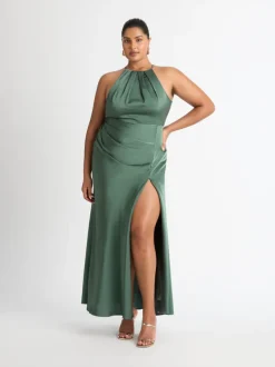 Woman SHEIKE Dresses^Paloma Dress