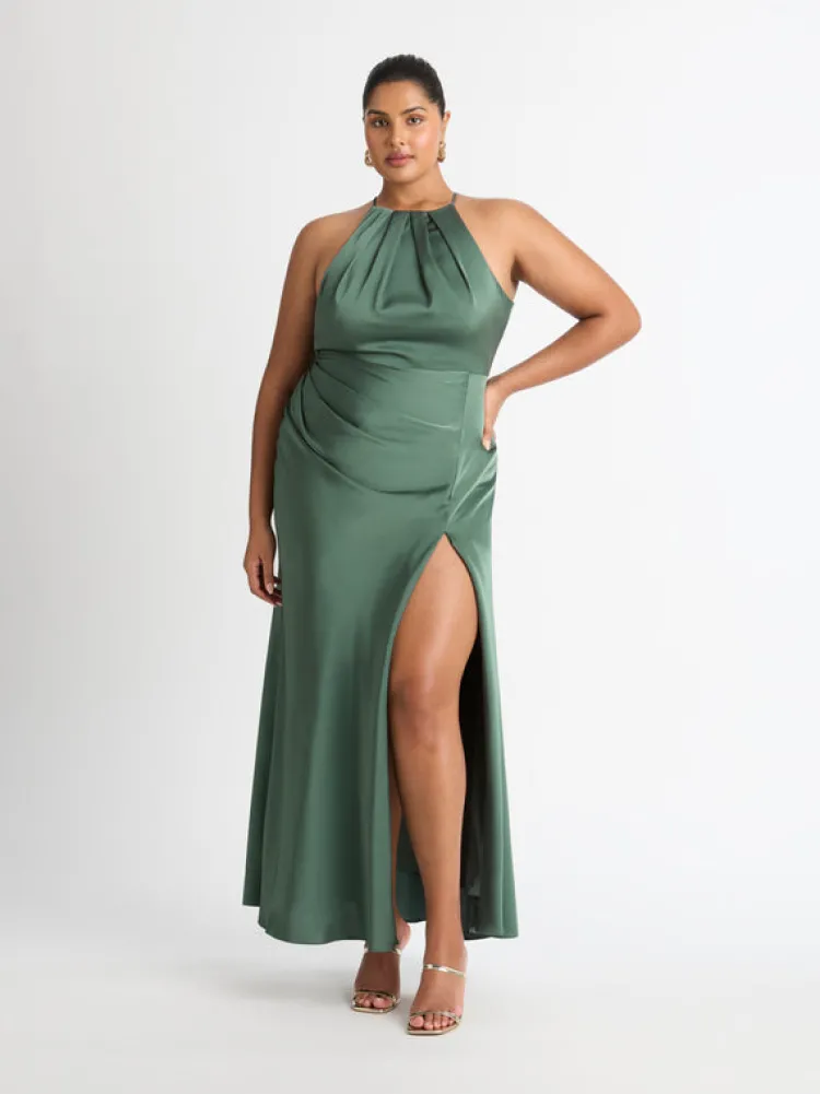 Woman SHEIKE Dresses^Paloma Dress