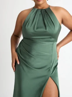 Woman SHEIKE Dresses^Paloma Dress