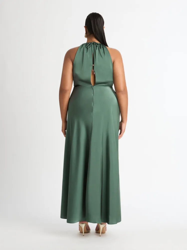 Woman SHEIKE Dresses^Paloma Dress