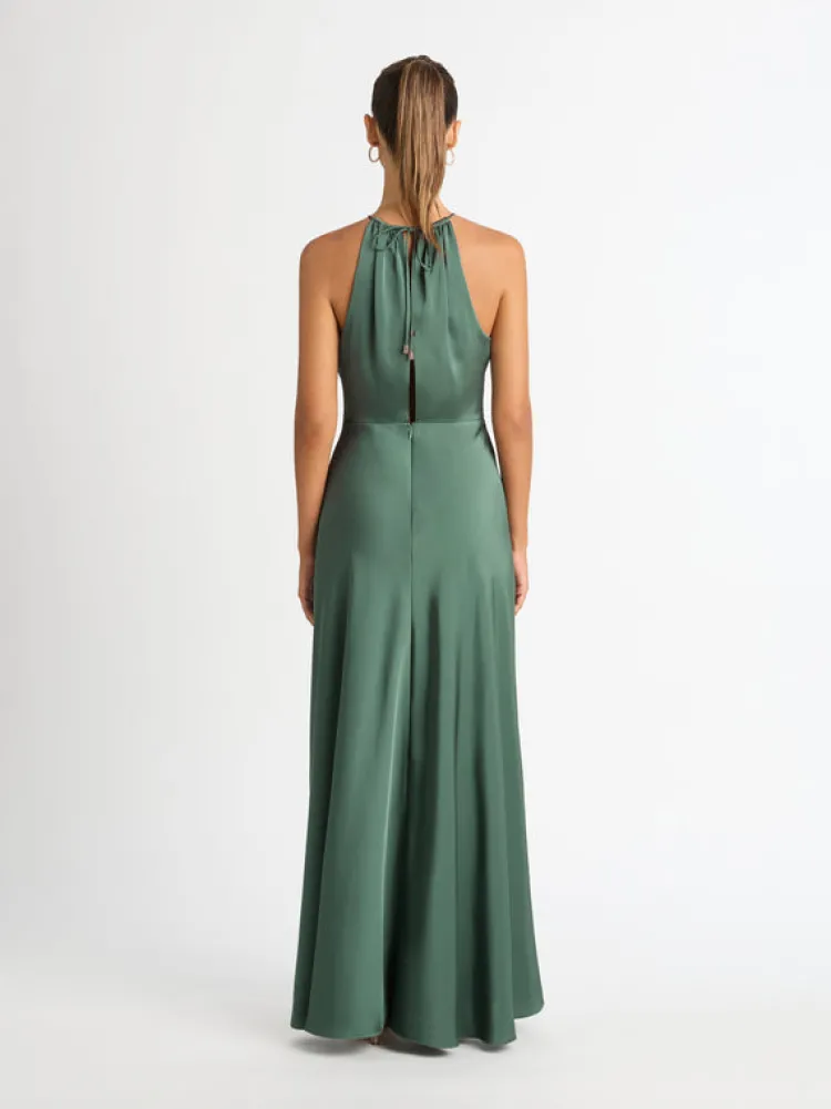 Woman SHEIKE Dresses^Paloma Dress