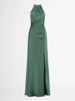 Woman SHEIKE Dresses^Paloma Dress