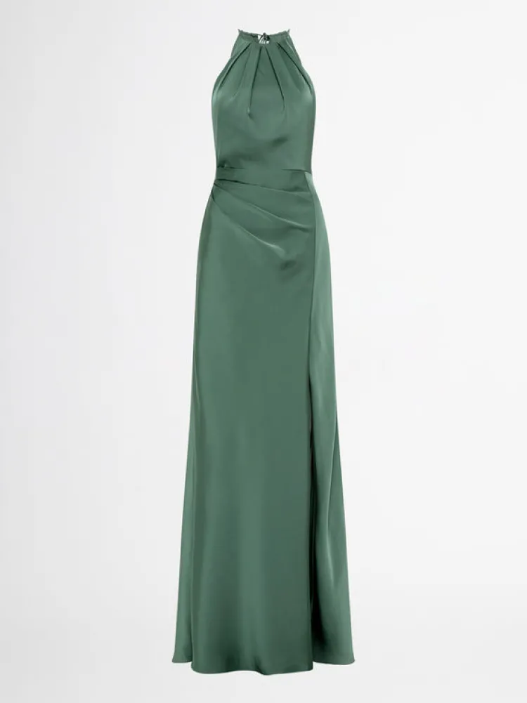 Woman SHEIKE Dresses^Paloma Dress