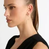 Woman SHEIKE Earrings^Paris Earrings