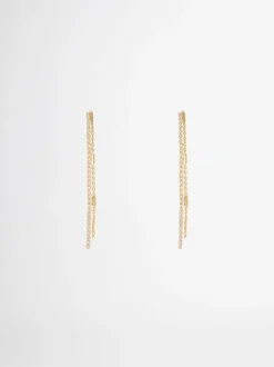 Woman SHEIKE Earrings^Paris Earrings