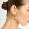 Woman SHEIKE Earrings^Paris Earrings