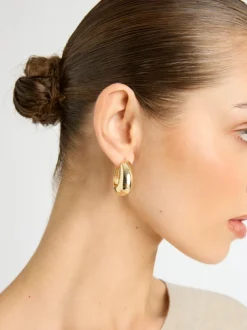 Woman SHEIKE Earrings^Paris Earrings
