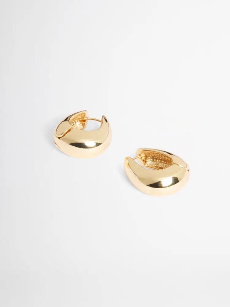 Woman SHEIKE Earrings^Paris Earrings