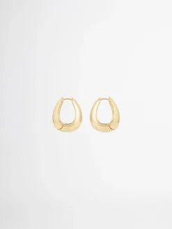 Woman SHEIKE Earrings^Paris Earrings