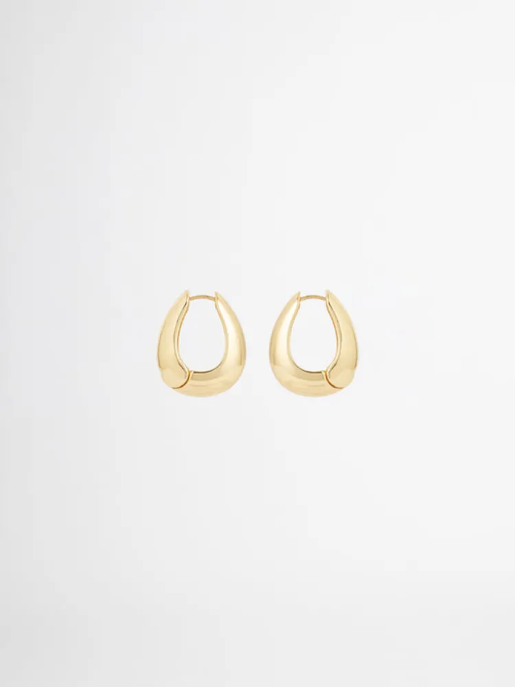 Woman SHEIKE Earrings^Paris Earrings