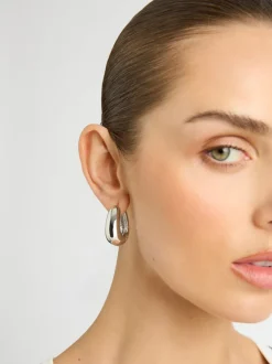 Woman SHEIKE Earrings^Paris Earrings