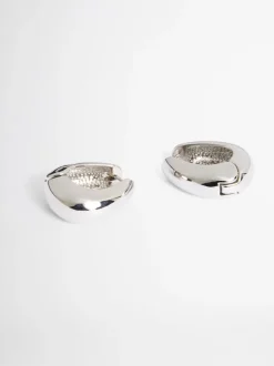 Woman SHEIKE Earrings^Paris Earrings