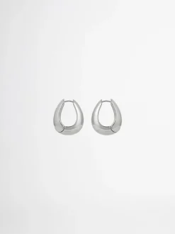 Woman SHEIKE Earrings^Paris Earrings