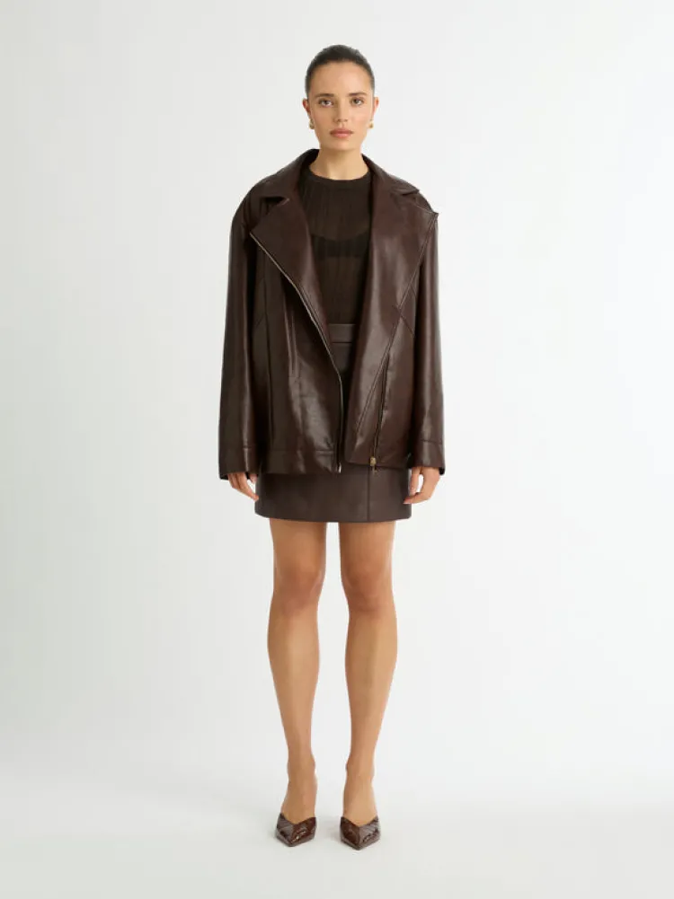 Woman SHEIKE Workwear^Park Road Jacket